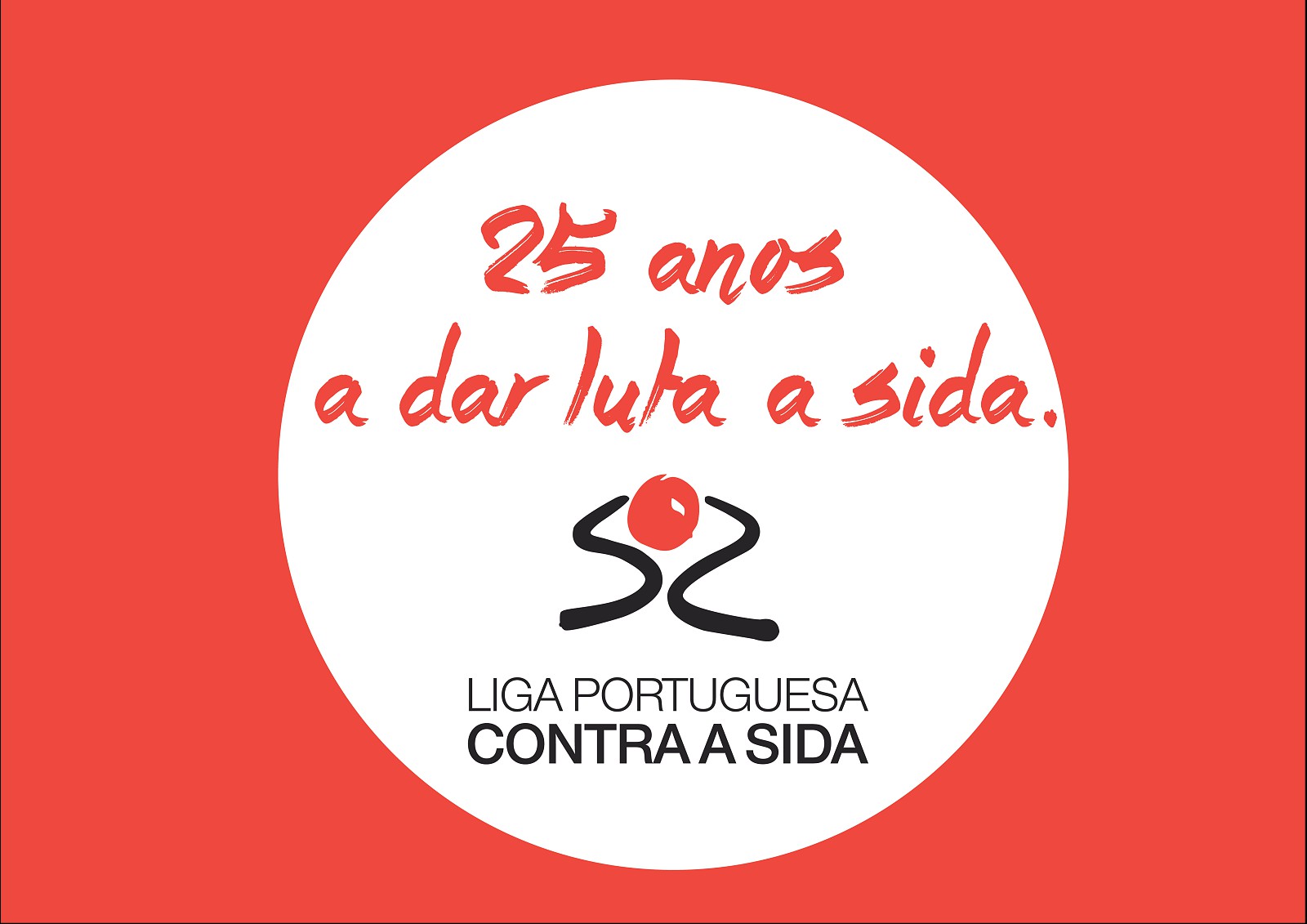 logo 25 anos-03.png